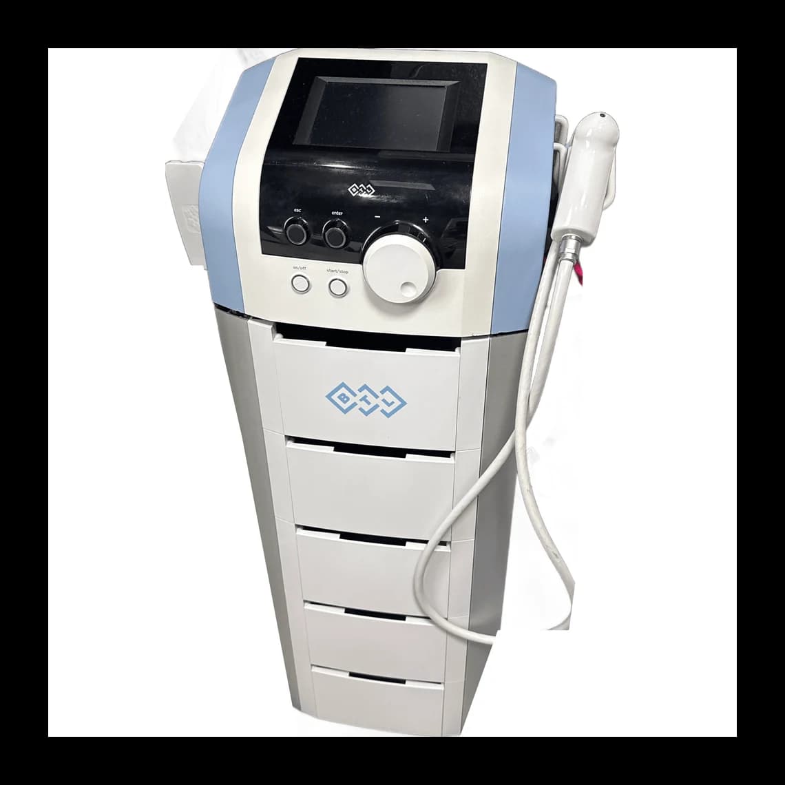 Cellulite Treatment at MK Wellness in Cypress, TX