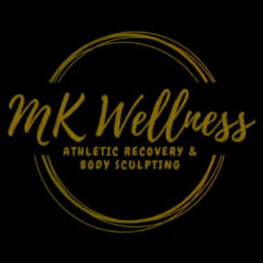 MK Wellness Spa