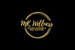 MK Wellness Spa