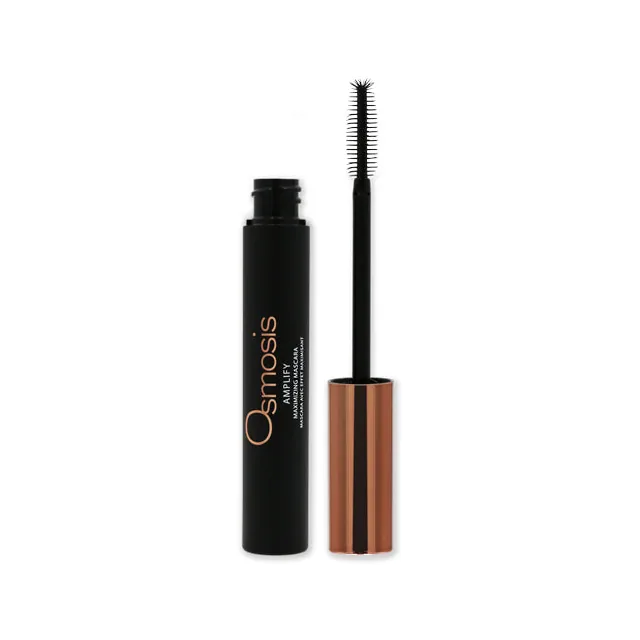 Osmosis Amplify Mascara
