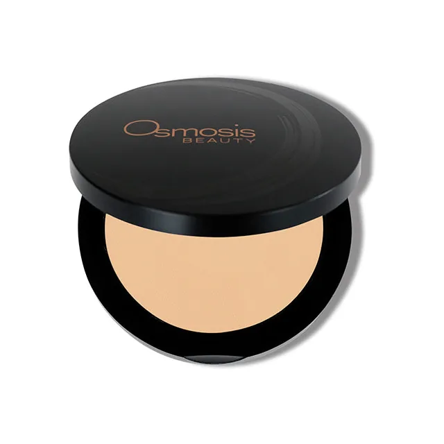 Osmosis Mineral Pressed Base