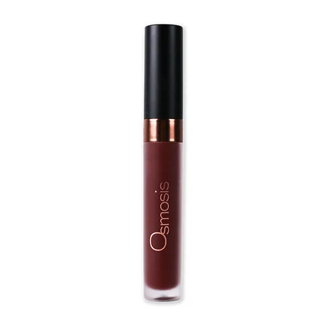 Osmosis Superfood Lip Oil