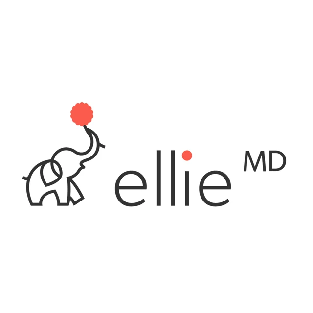 Peptide Therapy via EllieMD