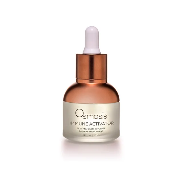 Osmosis Immune Activator