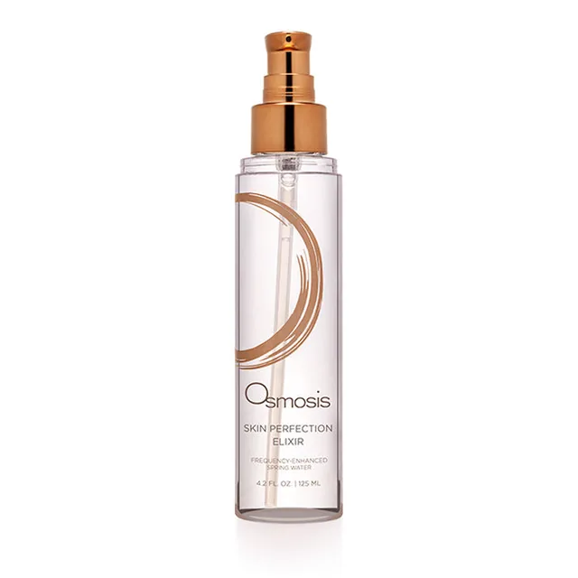 Osmosis Skin Perfection Elixir